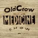 Old Crow Medicine Show.jpg